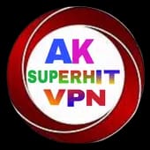 App 1